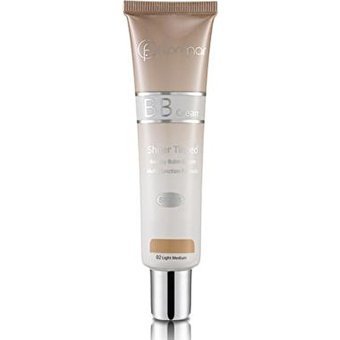 Flormar Cream 03 Tüm Ciltler İçin Sivilce Yapmayan BB Krem Orta Ton