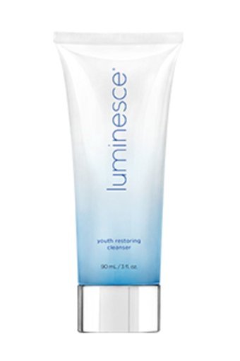 Jeunesse Global Luminesce Ultimate Jel Yüz Maskesi 118 ml