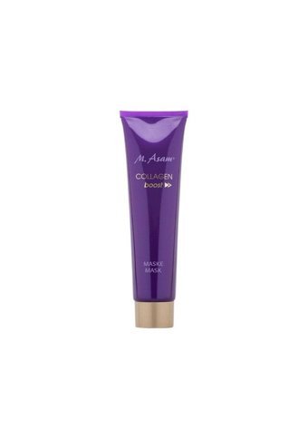 M. Asam Collagen Boost Nemlendiricili Jel Yüz Maskesi 100 ml