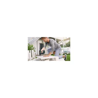 Bosch Universaldrill 18 V 1.5 Ah Kömürsüz Çift Akülü Vidalama Makinesi