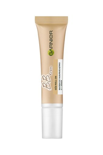 Garnier Eye Roll On BB Krem Orta Ton