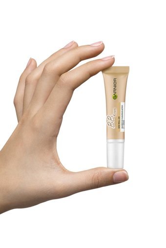 Garnier Eye Roll On BB Krem Orta Ton