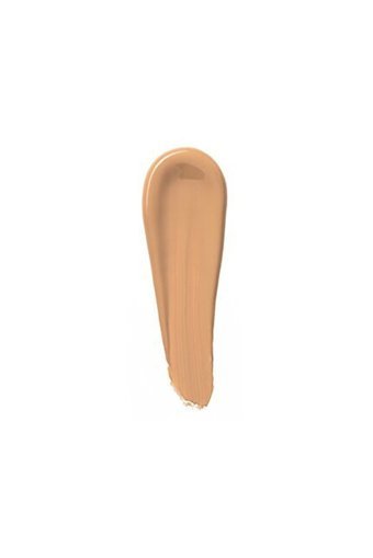 Flormar 02 Fair Light Tüm Ciltler İçin Sivilce Yapmayan BB Krem Orta Ton