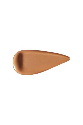 Kiko 05 Caramel Kuru Ciltler İçin Sivilce Yapmayan BB Krem