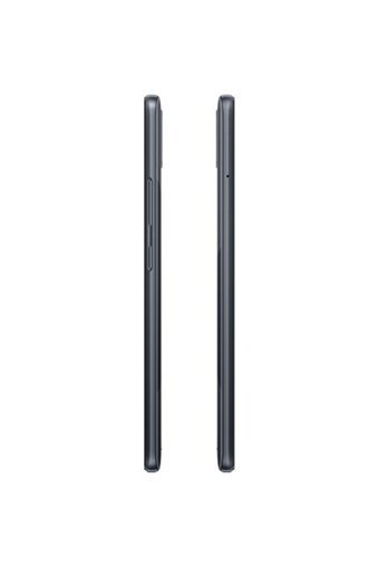 Realme C21 64 GB Hafıza 4 GB Ram 6.5 inç 13 MP IPS LCD Çift Hatlı 5000 mAh Android Yenilenmiş Cep Telefonu Siyah