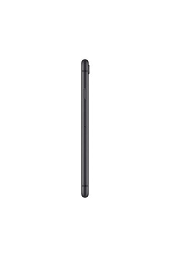 Apple iPhone 8 Plus 64 GB Hafıza 3 GB Ram 5.5 inç 12 MP IPS LCD 2675 mAh iOS Yenilenmiş Cep Telefonu Uzay Grisi
