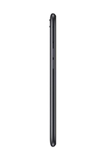 Realme C2 32 GB Hafıza 2 GB Ram 6.1 inç 13 MP IPS LCD Çift Hatlı 4000 mAh Android Yenilenmiş Cep Telefonu Siyah