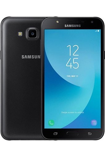 Samsung Galaxy J7 Pro 32 GB Hafıza 3 GB Ram 5.5 inç 13 MP Super AMOLED 3600 mAh Android Yenilenmiş Cep Telefonu Siyah