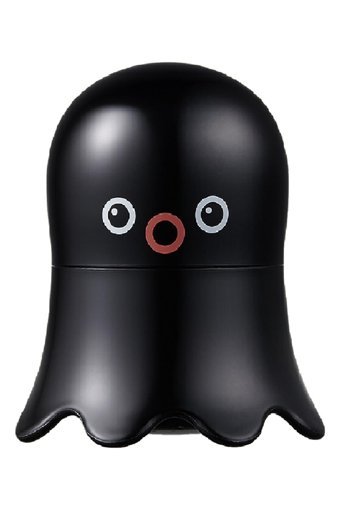 Tonymoly Takopore Yüz Maskesi