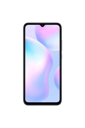 Xiaomi Redmi 9A 32 GB Hafıza 2 GB Ram 6.53 inç 13 MP IPS LCD Çift Hatlı 5000 mAh Android Yenilenmiş Cep Telefonu Siyah