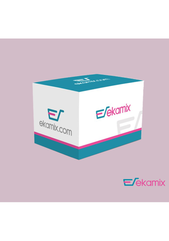 Ekamix 1+1 Boncuk Ağda Makinesi