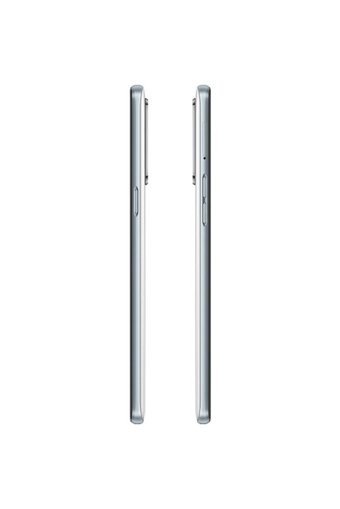 Realme 6i 128 GB Hafıza 4 GB Ram 6.5 inç 48 MP IPS LCD Çift Hatlı 5000 mAh Android Yenilenmiş Cep Telefonu Beyaz