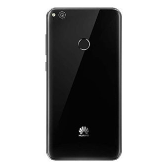 Huawei P9 Lite 2017 16 GB Hafıza 3 GB Ram 5.2 inç 12 MP IPS LCD 3000 mAh Android Yenilenmiş Cep Telefonu Siyah