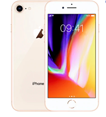Apple iPhone 7 64 GB Hafıza 2 GB Ram 4.7 inç 12 MP IPS LCD 1821 mAh iOS Yenilenmiş Cep Telefonu