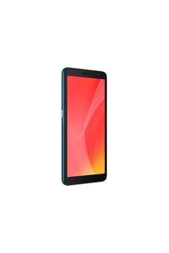 TCL L7 32 GB Hafıza 2 GB Ram 5.5 inç 8 MP IPS LCD Çift Hatlı 3000 mAh Android Yenilenmiş Cep Telefonu Yeşil
