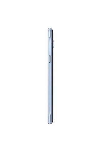 Samsung Galaxy J3 8 GB Hafıza 1.5 GB Ram 5 inç 8 MP Super AMOLED 2600 mAh Android Yenilenmiş Cep Telefonu Siyah