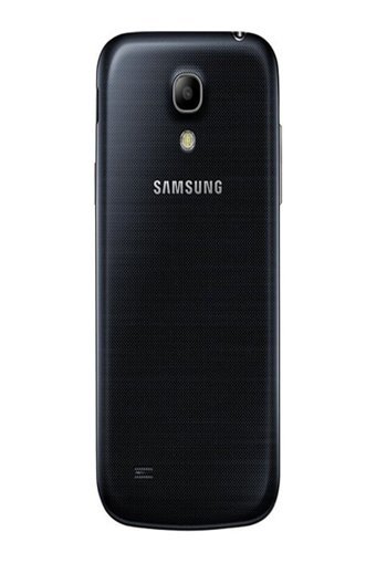 Samsung Galaxy S4 Mini 8 GB Hafıza 1.5 GB Ram 4.3 inç 8 MP Super AMOLED 1900 mAh Android Yenilenmiş Cep Telefonu Siyah