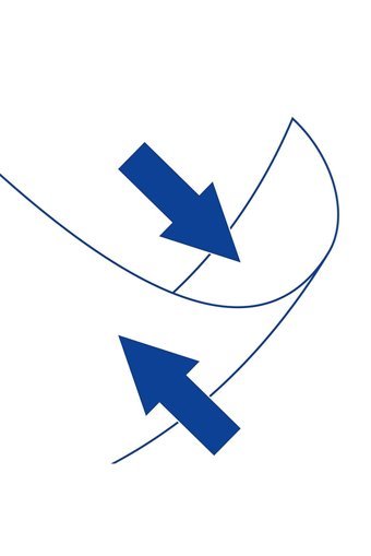 Vileda Pişirme Kağıdı 2 Paket