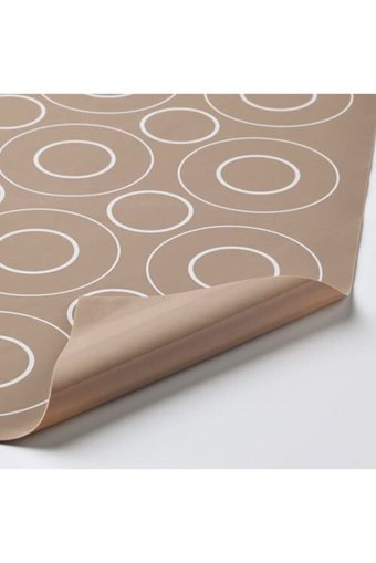 Ikea Kesilmiş Pişirme Kağıdı 1 Paket