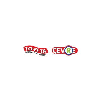 To-Fi-Ta Yağlı Pişirme Kağıdı 1 Paket