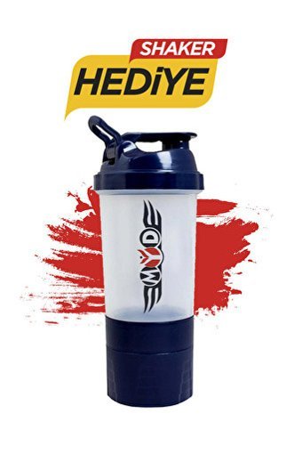Nutripower Creatine Karpuz Aromalı Toz Kreatin 300 gr
