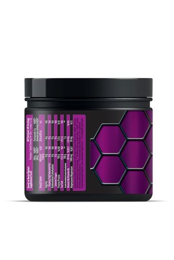 Tnt Nutrition Creaboom Aromasız Toz Kreatin 312 gr