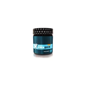 Nutrich Crearich Aromasız Toz Kreatin 200 gr