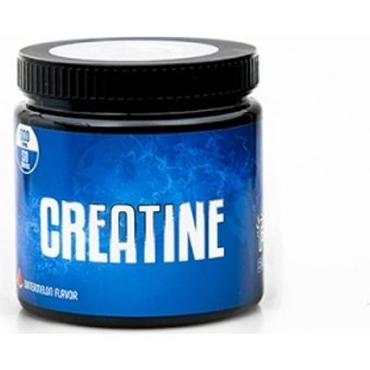 King Panda Sports Creatine Aromalı Toz Kreatin 500 gr
