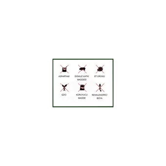 Bigjoy Sports Creabig Ahududu Aromalı Toz Kreatin 300 gr