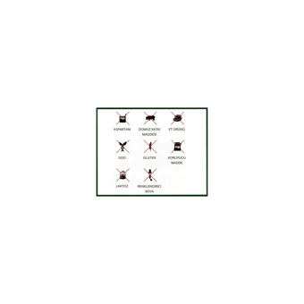 Olimp Bigjoy Big2 Aromasız Toz Kreatin 595 gr