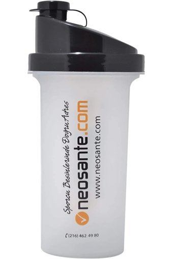 Proteinworld Creatine Monohydrate Aromasız Toz Kreatin 250 gr