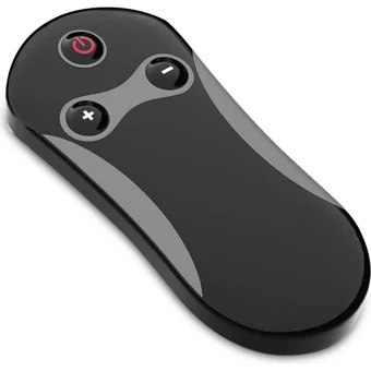 Dynamic Walkfitpad T500 90 Kg Kapasiteli Katlanabilir Koşu Bandı Yeşil Siyah