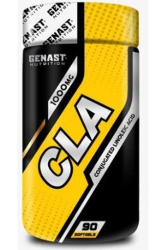 Genast CLA 90