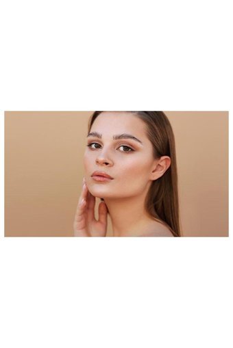 Oriflame Optimals Nemlendiricili Krem Yüz Maskesi 75 ml