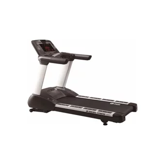 Diesel Fitness 1Di̇Kb450 180 Kg Kapasiteli Elektrikli Katlanabilir Koşu Bandı Gri