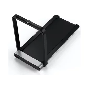 Walkingpad X21 110 Kg Kapasiteli Katlanabilir Koşu Bandı Siyah