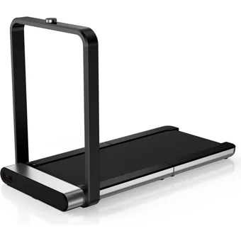 Walkingpad X21 110 Kg Kapasiteli Katlanabilir Koşu Bandı Siyah