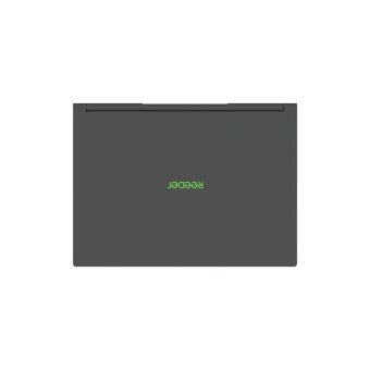 Reeder G19 Pro S Dizüstü Bilgisayar