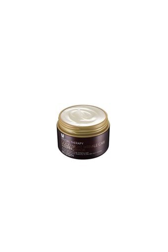 Mizon Nemlendiricili Krem Yüz Maskesi 75 ml