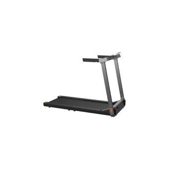 Walkingpad G1 110 Kg Kapasiteli Katlanabilir Koşu Bandı Gri
