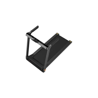 Walkingpad G1 110 Kg Kapasiteli Katlanabilir Koşu Bandı Gri