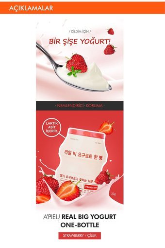 Missha Real Big Nemlendiricili Soyulabilir Kağıt Yüz Maskesi 50 ml