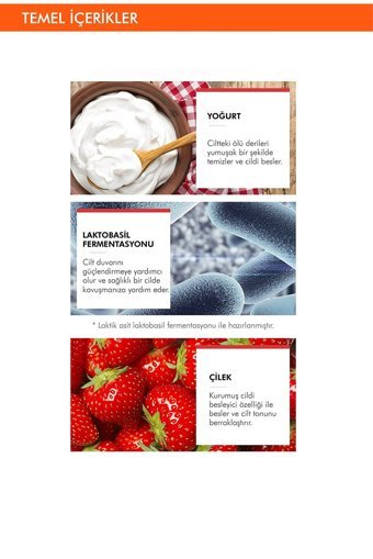 Missha Real Big Nemlendiricili Soyulabilir Kağıt Yüz Maskesi 50 ml