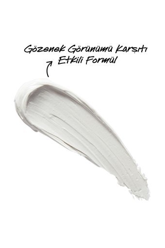 Kiehl'S Rare Earth Killi Krem Yüz Maskesi 28 ml
