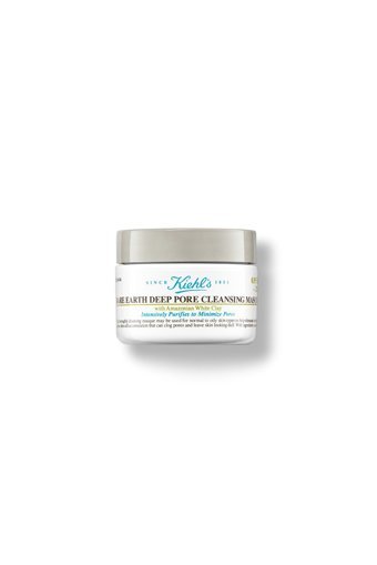 Kiehl'S Rare Earth Killi Krem Yüz Maskesi 28 ml