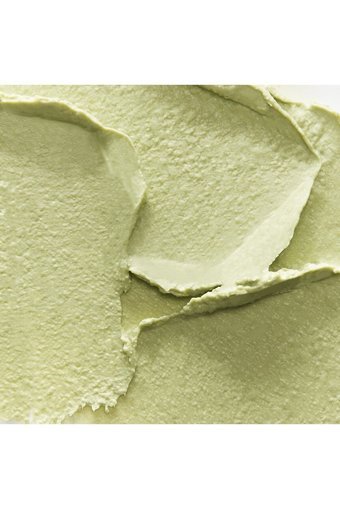 Kiehl'S Avocado Nemlendiricili Krem Yüz Maskesi 100 gr