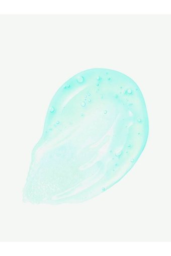 Darphin Hydraskin Nemlendiricili Jel Yüz Maskesi 50 ml