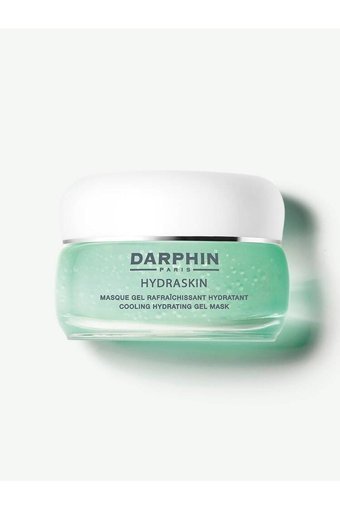 Darphin Hydraskin Nemlendiricili Jel Yüz Maskesi 50 ml