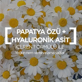 Garnier Dinlendirici Nemlendiricili Kağıt Yüz Maskesi 32 gr