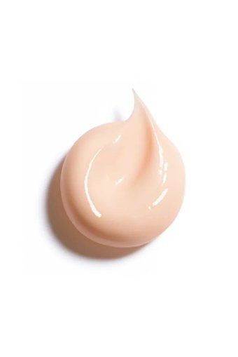 Chanel Sublimage Masque Krem Yüz Maskesi 50 ml